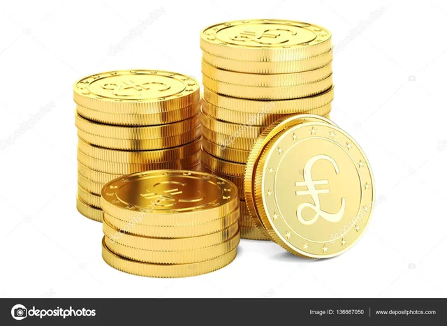 División de Bloques