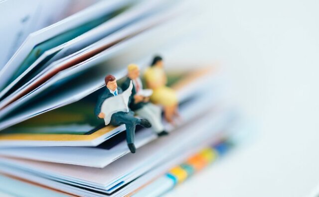 REFERENCIAS BIBLIOGRÁFICAS