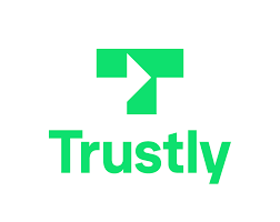 Llega  Trustly