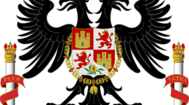 Timeline: Línea de tiempo de los Habsburgos