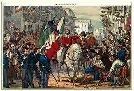 Unificació italiana