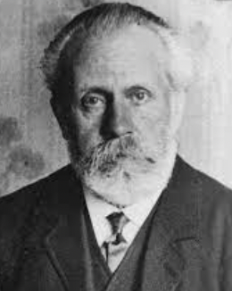 El PSOE aconsegueix un diputat a les Corts