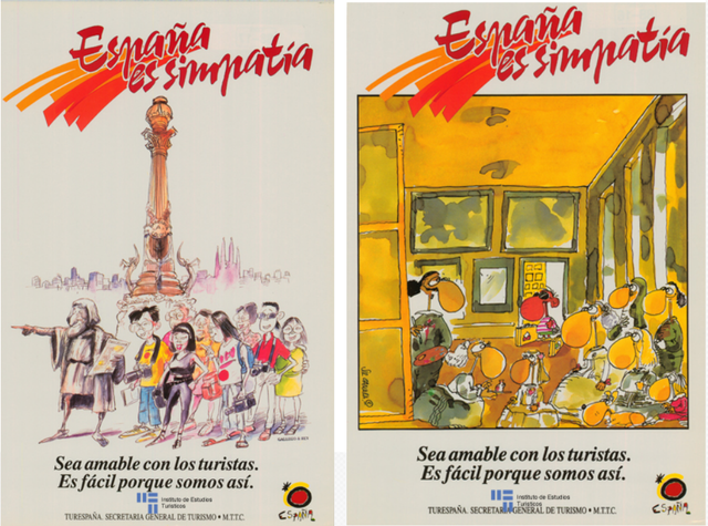 Incremento económico.