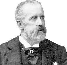 1910: el PSOE aconsegueix un diputat a les Corts.