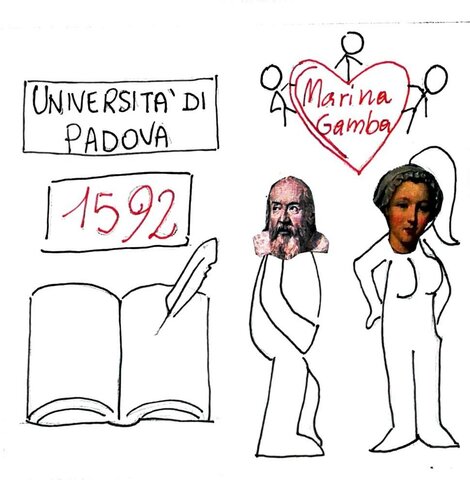 Università di Padova