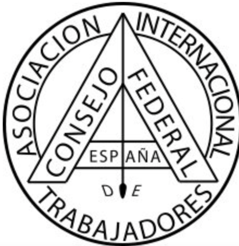 Fundació de la Nueva Federación Madrileña