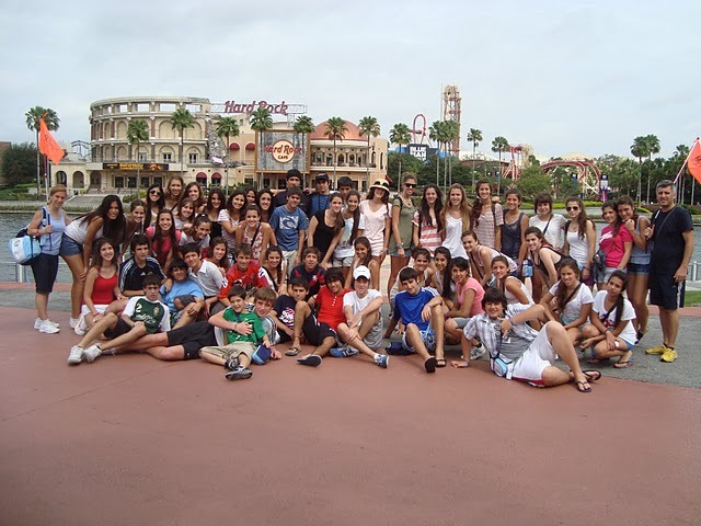 DISNEY!!!!!!!!!!!!!!!!!!!!!!!!!!!!!!!!!!!!!!!!!!!!!!!!!!!