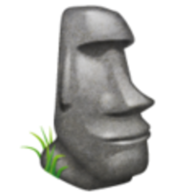 Timeline: French Revolution