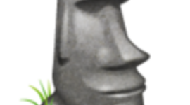 Timeline: French Revolution