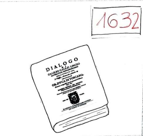 Il suo terzo trattato