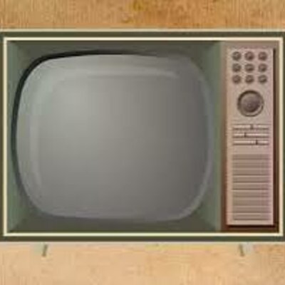 Timeline: HISTORIA DE LA TELEVISIÓN