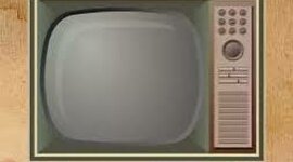 Timeline: HISTORIA DE LA TELEVISIÓN