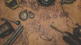 Timeline: Bloque 4 y 5