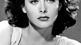 Timeline: Història de la Ciència