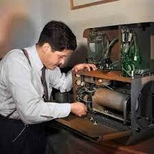 Guillermo González Camarena