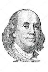 Benjamin Franklin