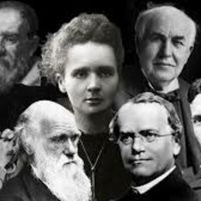 Timeline: Eix cronológic