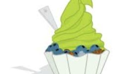 Timeline: VERSIONES DE ANDROID