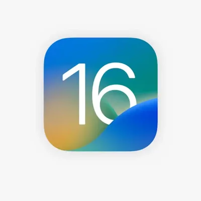 Timeline: Versiones de iOS