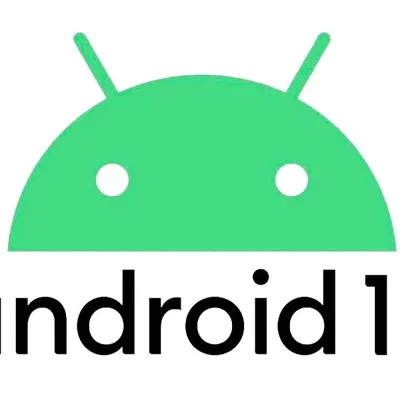 Timeline: versiones  de android