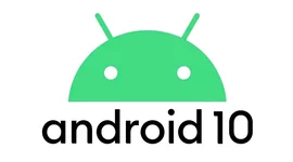 Timeline: versiones  de android