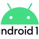 Android10  09 19