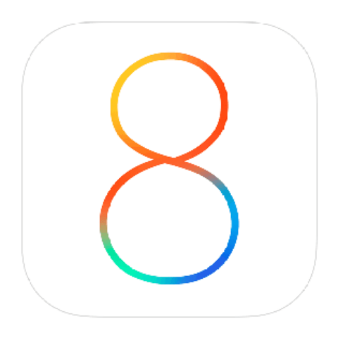 iOS 8.0