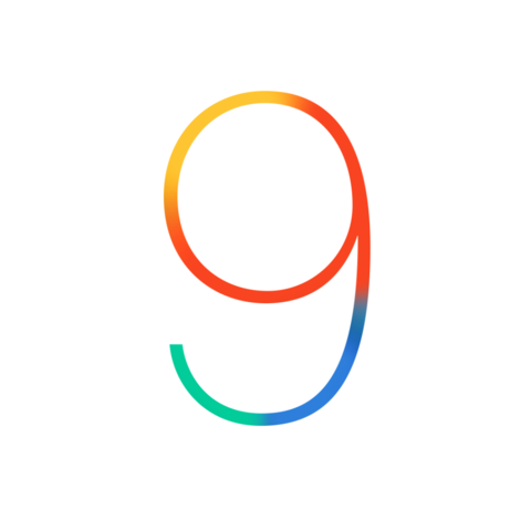 iOS 9.0