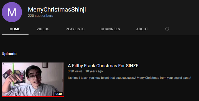 MerryChristmasShinji