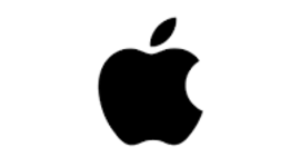 Timeline: versiones ios