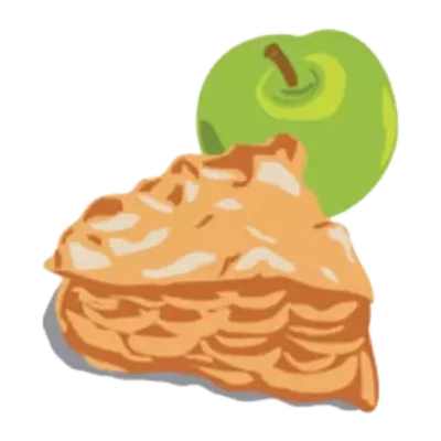 Timeline: versiones de android