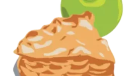 Timeline: versiones de android