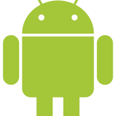 Timeline: VERSIONES DE ANDROID