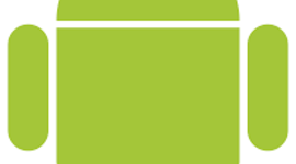 Timeline: VERSIONES DE ANDROID