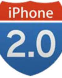 IOS 2