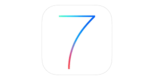 IOS 7
