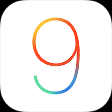 IOS 9