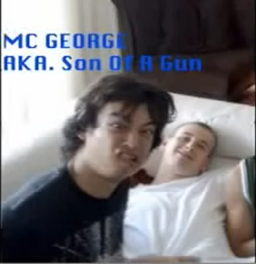 First available song, "The Greatest Song Ever"