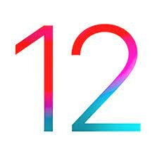 IOS 12