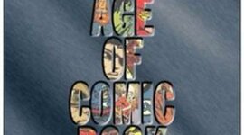 Timeline: The silver age of comics