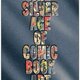 Silver age of comics