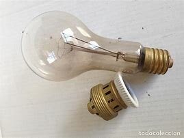 LIGHT BULB