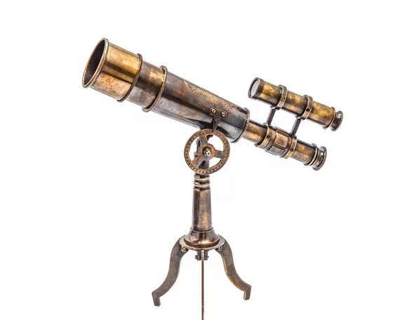 TELESCOPE
