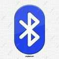BLUETOOTH