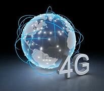 4G NETWORK