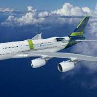 Timeline: TECHNOLOGICAL CHANGES , INVENTIONS TO IMPROVE LIFE