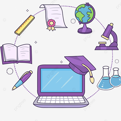 Timeline: Historia de la informática - Luz, Mar, Elany.