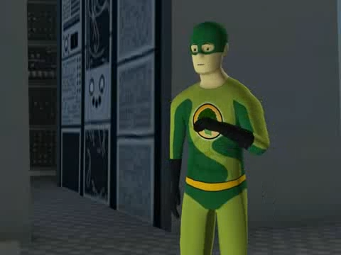 hahaglolmoo first available upload