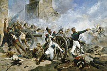 El Imperio Napoleónico