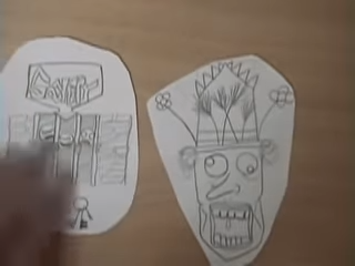 hahaglolmoo final upload